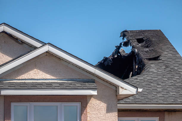 Top rated local Soot Cleanup specialists in Washington, NJ